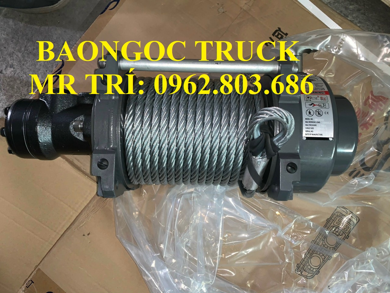 toi-thuy-luc-6-8-tan-khong-phanh