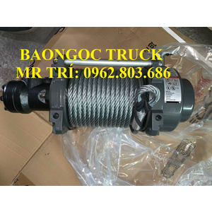 BÁN TỜI THỦY LỰC TẠI HÀ NỘI, SÀI GÒN