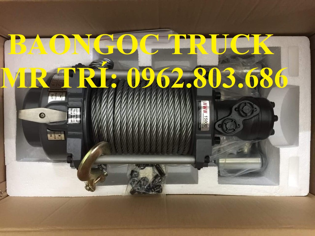 toi-thuy-luc-6-8-tan-xe-nang-dau-cho-may