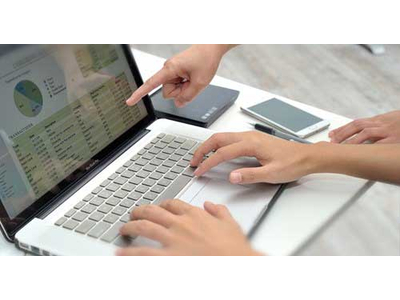 Tối ưu mạng Wi-Fi doanh nghiệp