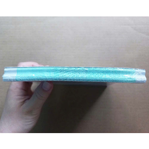 Giấy monitor sản khoa Toitu 0030-026 (không lỗ) (152x150x200)