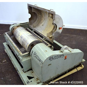 TOMOE Engineering Vietnam, ASM 160, ASM 160AP, TA 300, RS-II, đại lý TOMOE engineerning vietnam