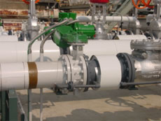 Tomoe valves Vietnam-FCD450/SCS13A/R-PTFE, 700G-2UA 350A, đại lý tomoe valves Vietnam