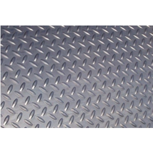 MÁY TẠO NHÁM BỀ MẶT SẮT THÉP NÂNG CAO GIÁ TRỊ SẢN PHẨM