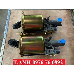 Tổng côn 042