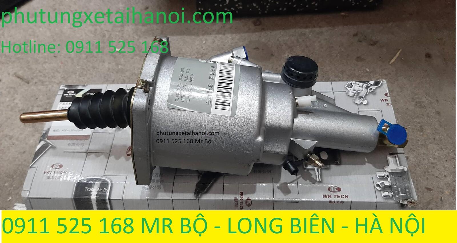 tong-con-dưới chenglong-h7