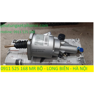 tong-con-dưới chenglong-h7