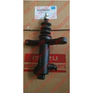 TỔNG CÔN DƯỚI XE BÁN TẢI D-MAX ISUZU 4JA1-4JH1-4JK1-4JJ1 CAO CẤP