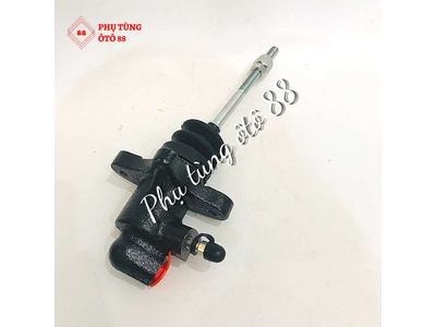 TỔNG CÔN DƯỚI ISUZU QKR, ISUZU 1 TẤN 9