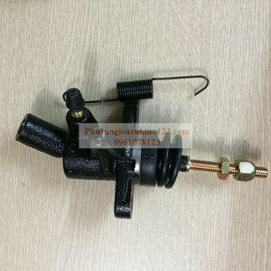 TỔNG CÔN DƯỚI XE KHÁCH SAMCO 4.6 - 4HG1