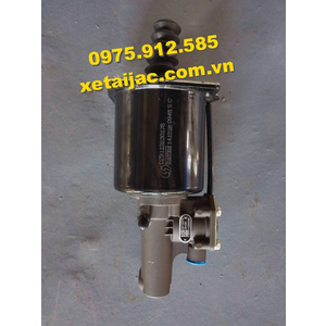 BÁN CÁC LOẠI TỔNG CÔN TRÊN, TỔNG CÔN DƯỚI XE SHACMAN, HOWO, DONGFENG..