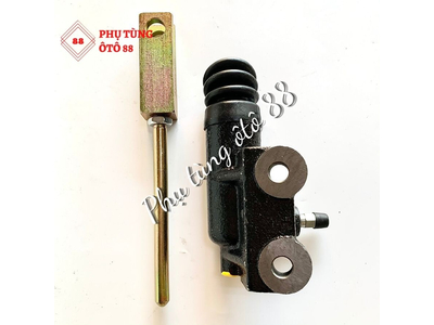 TỔNG CÔN DƯỚI XE TẢI ISUZU 8 TẤN FTR - 1475700503
