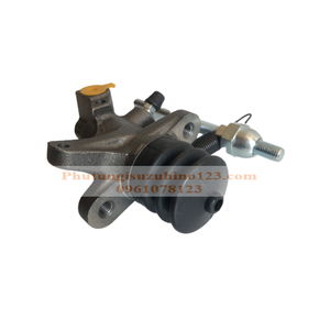 TỔNG CÔN DƯỚI XE TẢI ISUZU NPR85 - 4JJ