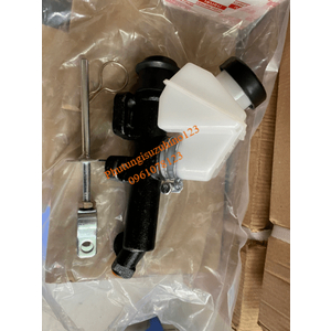 TỔNG CÔN TRÊN XE TẢI HINO 500 SERIE