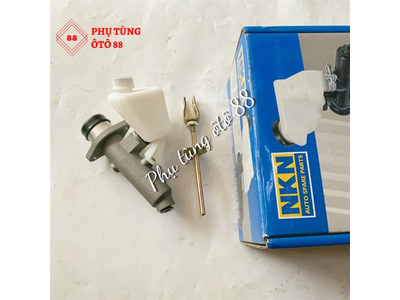 TỔNG CÔN TRÊN HINO 700 TRUNG QUỐC P11C - THAILAND