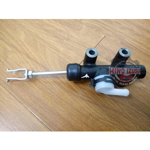 TỔNG CÔN XE TẢI HINO 300 XZU 650, 720, 730