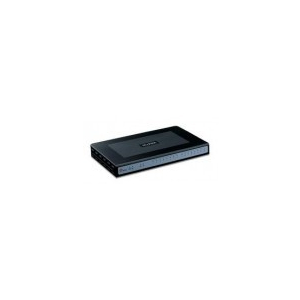 Tổng đài hội nghị nhiều bên qua PSTN và VoIP - My pbx