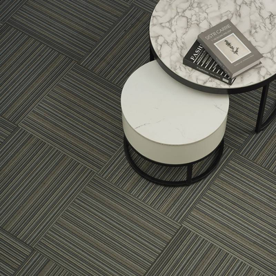 TỔNG ĐẠI LÝ CUNG CẤP THẢM TRẢI SÀN LỚN NHẤT TẠI THÀNH PHỐ HÀ NỘI