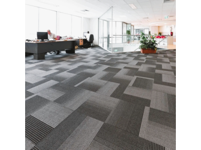 TỔNG ĐẠI LÝ CUNG CẤP THẢM TRẢI SÀN TẠI ĐÀ NẴNG