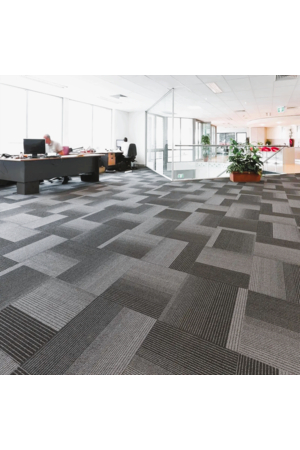 TỔNG ĐẠI LÝ CUNG CẤP THẢM TRẢI SÀN TẠI ĐÀ NẴNG