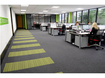 TỔNG ĐẠI LÝ CUNG CẤP THẢM TRẢI SÀN TẠI HÀ NỘI