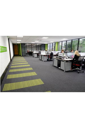 TỔNG ĐẠI LÝ CUNG CẤP THẢM TRẢI SÀN TẠI HÀ NỘI