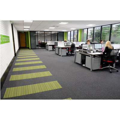 TỔNG ĐẠI LÝ CUNG CẤP THẢM TRẢI SÀN TẠI HÀ NỘI