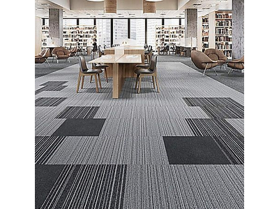 TỔNG ĐẠI LÝ CUNG CẤP THẢM TRẢI SÀN TẠI THANH HOÁ