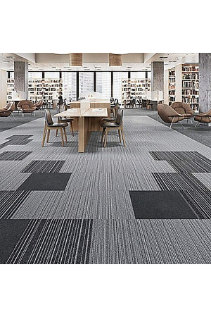 TỔNG ĐẠI LÝ CUNG CẤP THẢM TRẢI SÀN TẠI THANH HOÁ