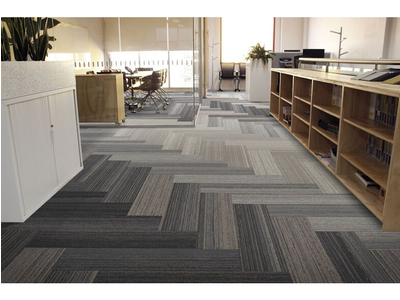 TỔNG ĐẠI LÝ CUNG CẤP THẢM TRẢI SÀN TẠI THÀNH PHỐ HỒ CHÍ MINH