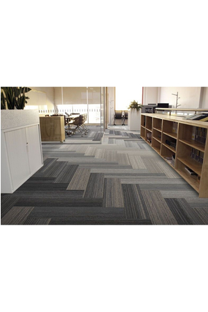 TỔNG ĐẠI LÝ CUNG CẤP THẢM TRẢI SÀN TẠI THÀNH PHỐ HỒ CHÍ MINH