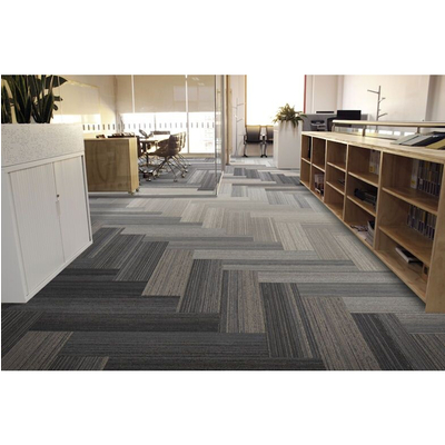 TỔNG ĐẠI LÝ CUNG CẤP THẢM TRẢI SÀN TẠI THÀNH PHỐ HỒ CHÍ MINH