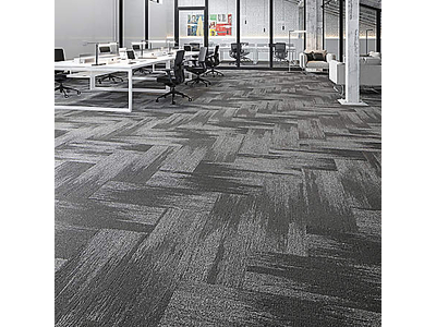 TỔNG ĐẠI LÝ CUNG CẤP THẢM TRẢI SÀN TẠI THÀNH PHỐ HỒ CHÍ MINH - HÀ NỘI - ĐÀ NẴNG - THANH HOÁ