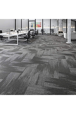 TỔNG ĐẠI LÝ CUNG CẤP THẢM TRẢI SÀN TẠI THÀNH PHỐ HỒ CHÍ MINH - HÀ NỘI - ĐÀ NẴNG - THANH HOÁ