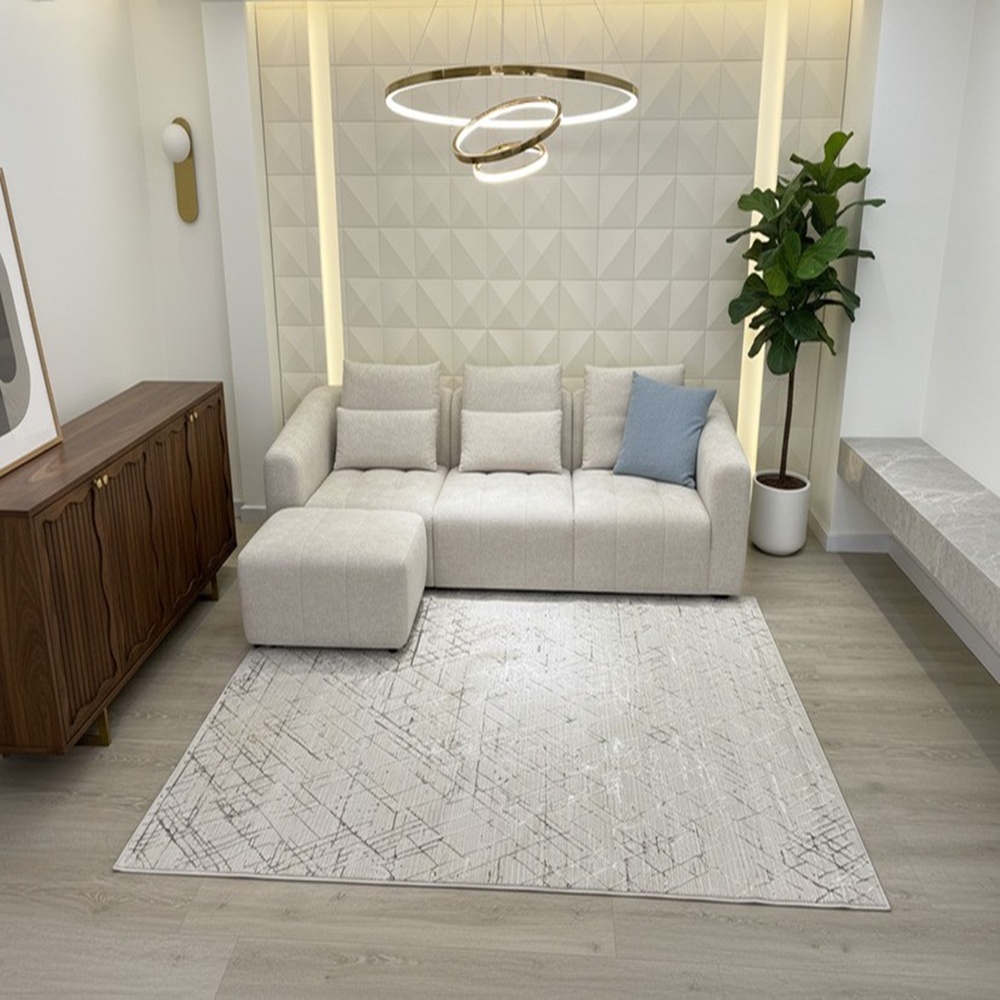 TỔNG ĐẠI LÝ CUNG CẤP THẢM TRANG TRÍ PHÒNG KHÁCH PHÒNG NGỦ VÀ PHÒNG THỜ TẠI ĐÀ NẴNG - HỒ CHÍ MINH - HÀ NỘI