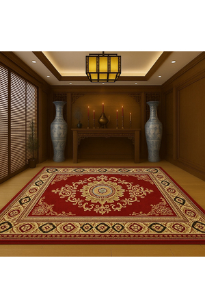 TỔNG ĐẠI LÝ CUNG CẤP THẢM TRANG TRÍ PHÒNG KHÁCH PHÒNG NGỦ VÀ PHÒNG THỜ TẠI ĐÀ NẴNG - HỒ CHÍ MINH - HÀ NỘI