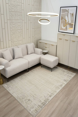 TỔNG ĐẠI LÝ CUNG CẤP THẢM TRANG TRÍ PHÒNG KHÁCH PHÒNG NGỦ VÀ PHÒNG THỜ TẠI ĐÀ NẴNG - HỒ CHÍ MINH - HÀ NỘI