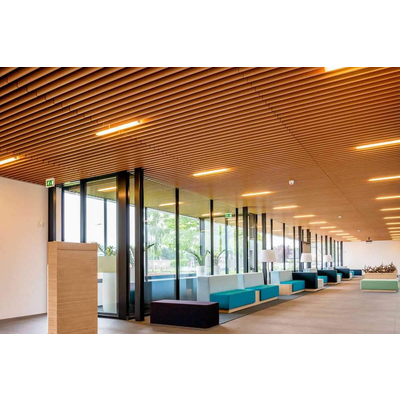 TỔNG KHO GỖ NHỰA COMPOSITE TẠI THANH HÓA