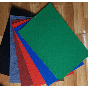 TỔNG ĐẠI LÝ THẢM SỰ KIỆN - THẢM NỈ LỚN NHẤT ĐÀ NẴNG