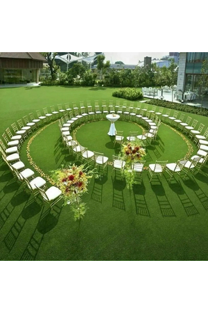 TỔNG ĐẠI LÝ THẢM CỎ NHÂN TẠO LỚN NHẤT ĐÀ NẴNG