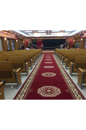 TỔNG ĐẠI LÝ THẢM DẪN ĐƯỜNG - THẢM ĐƯỜNG DẪN - THẢM LỐI ĐI TẠI ĐÀ NẴNG