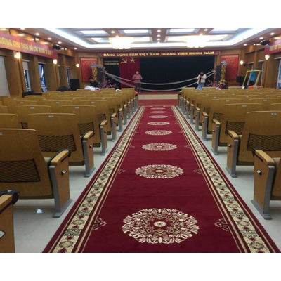 TỔNG ĐẠI LÝ THẢM DẪN ĐƯỜNG - THẢM ĐƯỜNG DẪN - THẢM LỐI ĐI TẠI ĐÀ NẴNG