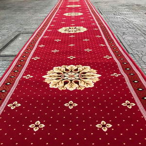 TỔNG ĐẠI LÝ THẢM DẪN ĐƯỜNG - THẢM LỐI ĐI TẠI THÀNH PHỐ HÀ NỘI