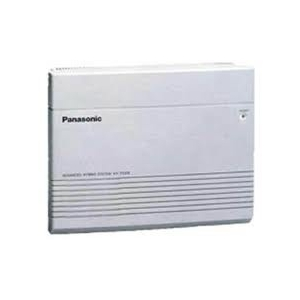 Tổng đài panasonic KX-TA308 (tổng đài cũ)