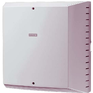 Tổng đài siemens hipath 3550