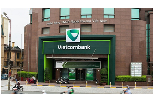 Tổng đài Vietcombank - Hotline ngân hàng VCB 24/7 mới nhất 2021