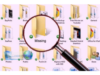 Tổng hợp các cách dọn rác máy tính, laptop để tiết kiệm dung lượng và máy chạy mượt hơn