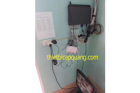 Tổng hợp những ứng dụng của cáp quang vào cuộc sống
