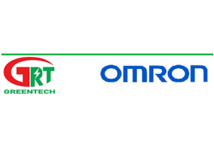 Tổng hợp thiết bị được cung cấp bởi GREENTECH | Greentech Vietnam | 20210407