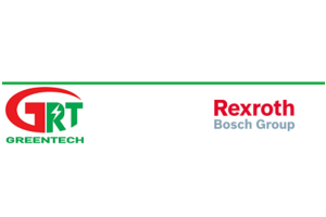 Tổng hợp thiết bị được cung cấp bởi GREENTECH | Greentech Vietnam | 20210409
